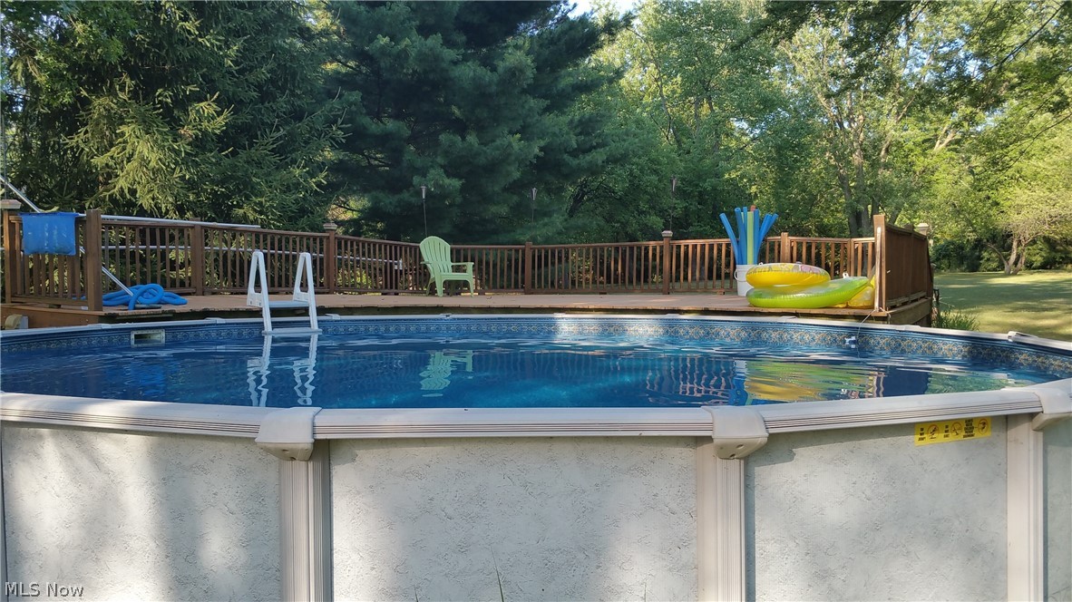 7263 State Road Cleveland, OH 44134 - Photo 19 of 21
