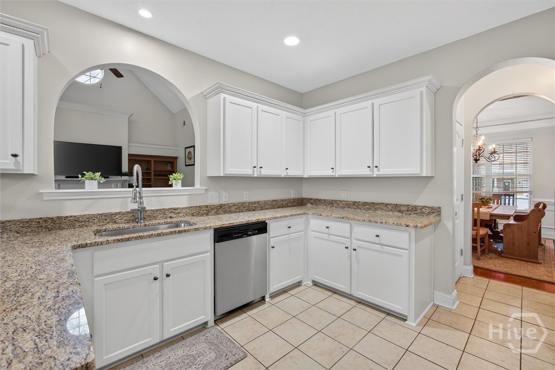 235 St Andrews Road Rincon, GA 31326 - Photo 22 of 54