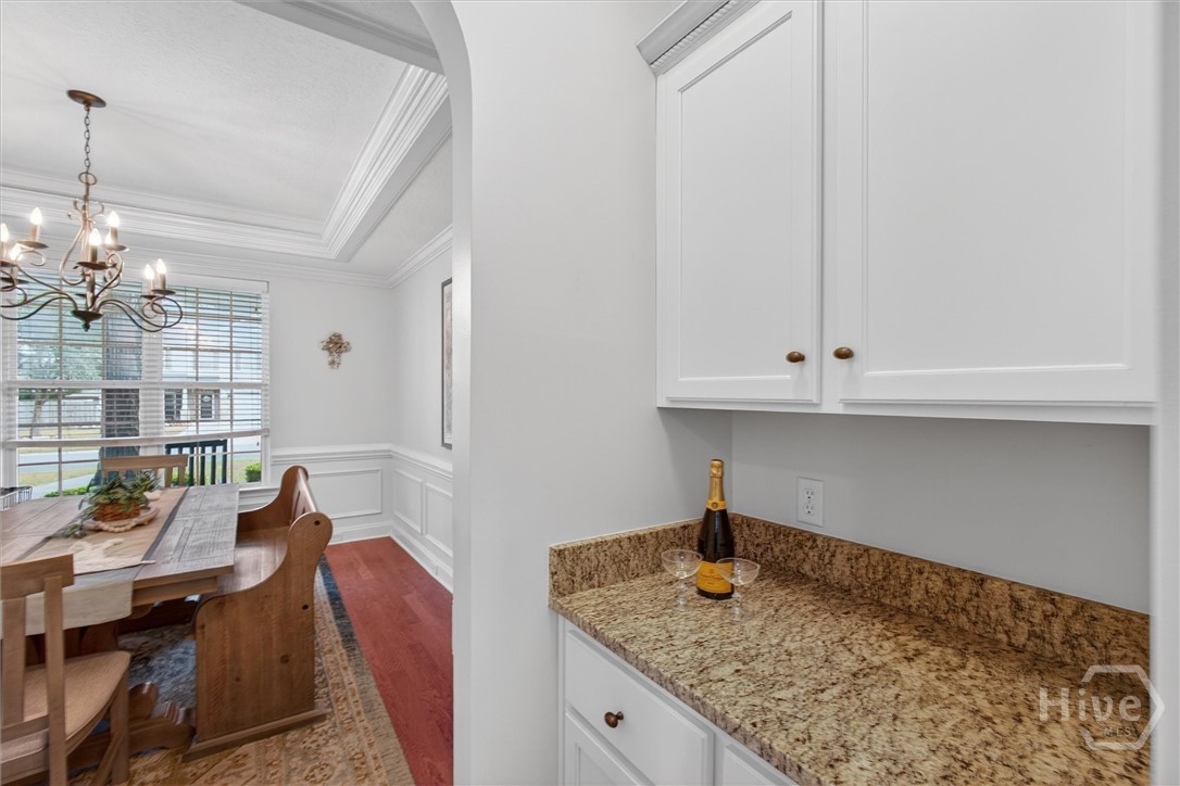 235 St Andrews Road Rincon, GA 31326 - Photo 25 of 54