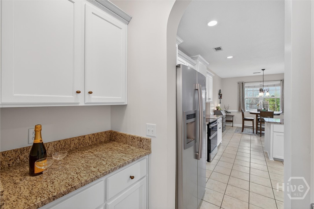 235 St Andrews Road Rincon, GA 31326 - Photo 26 of 54