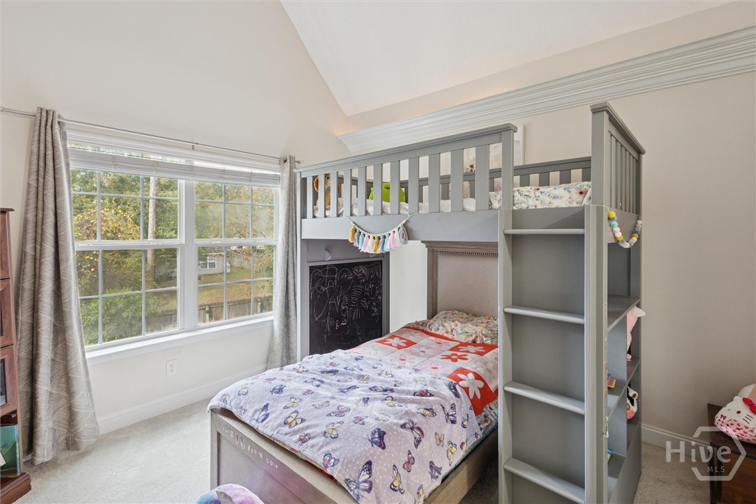 235 St Andrews Road Rincon, GA 31326 - Photo 36 of 54