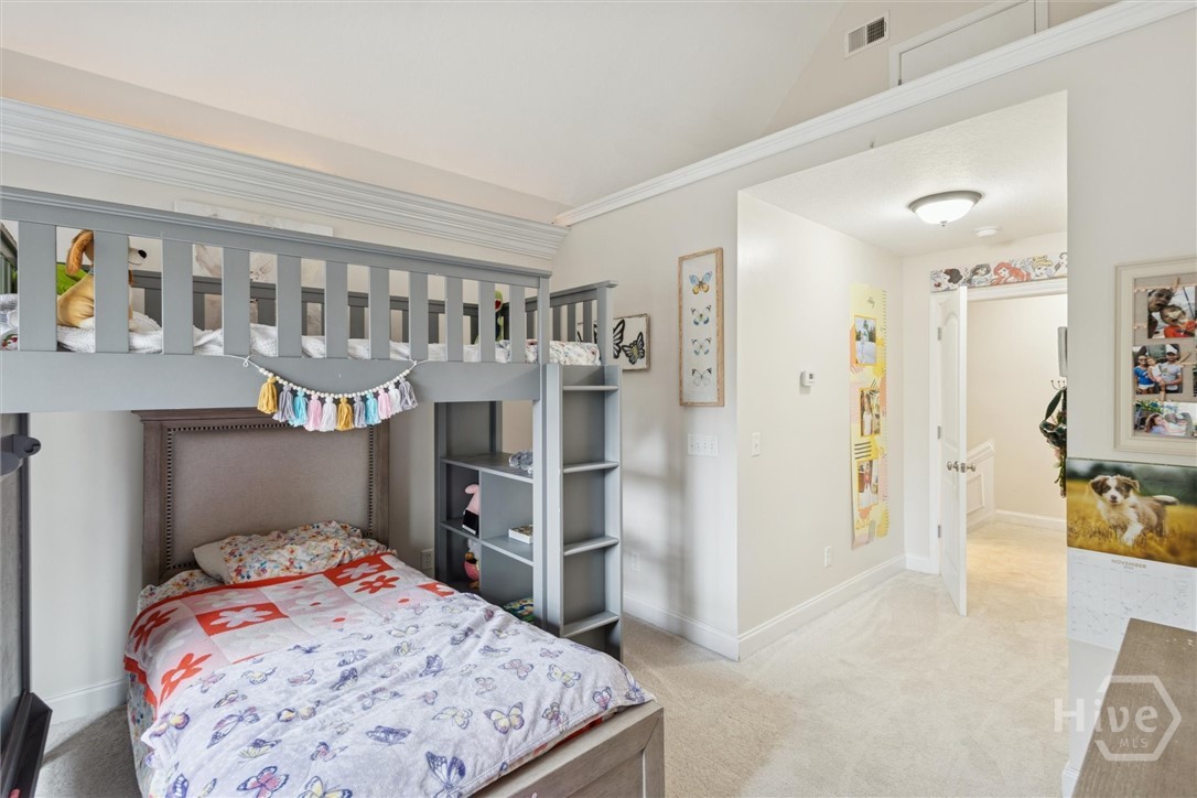 235 St Andrews Road Rincon, GA 31326 - Photo 37 of 54