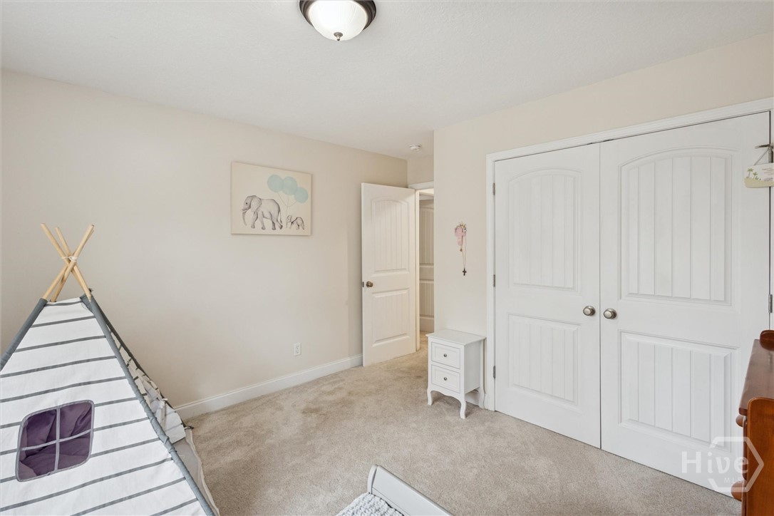 235 St Andrews Road Rincon, GA 31326 - Photo 39 of 54