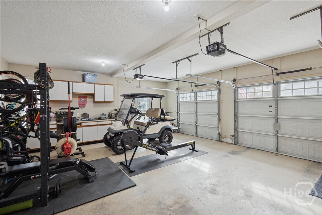 235 St Andrews Road Rincon, GA 31326 - Photo 46 of 54