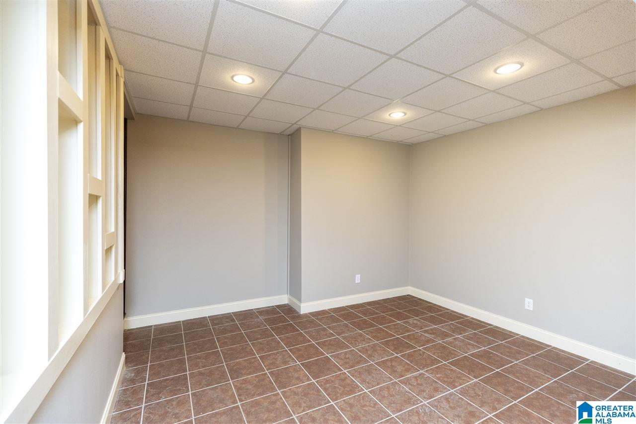 7891 Wynwood Road Trussville, AL 35173 - Photo 38 of 48