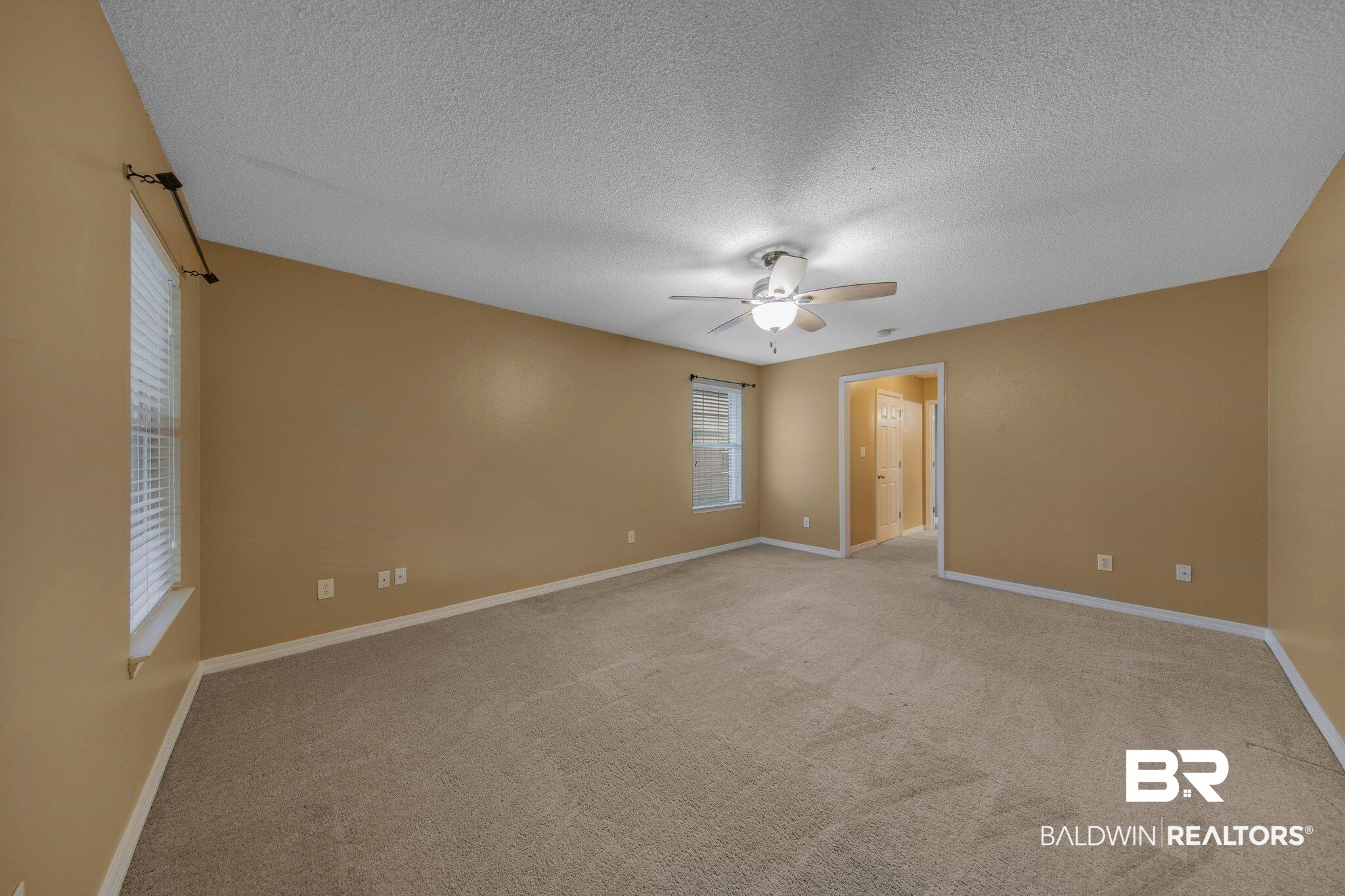 16001 Mansion Street Foley, AL 36535 - Photo 13 of 35