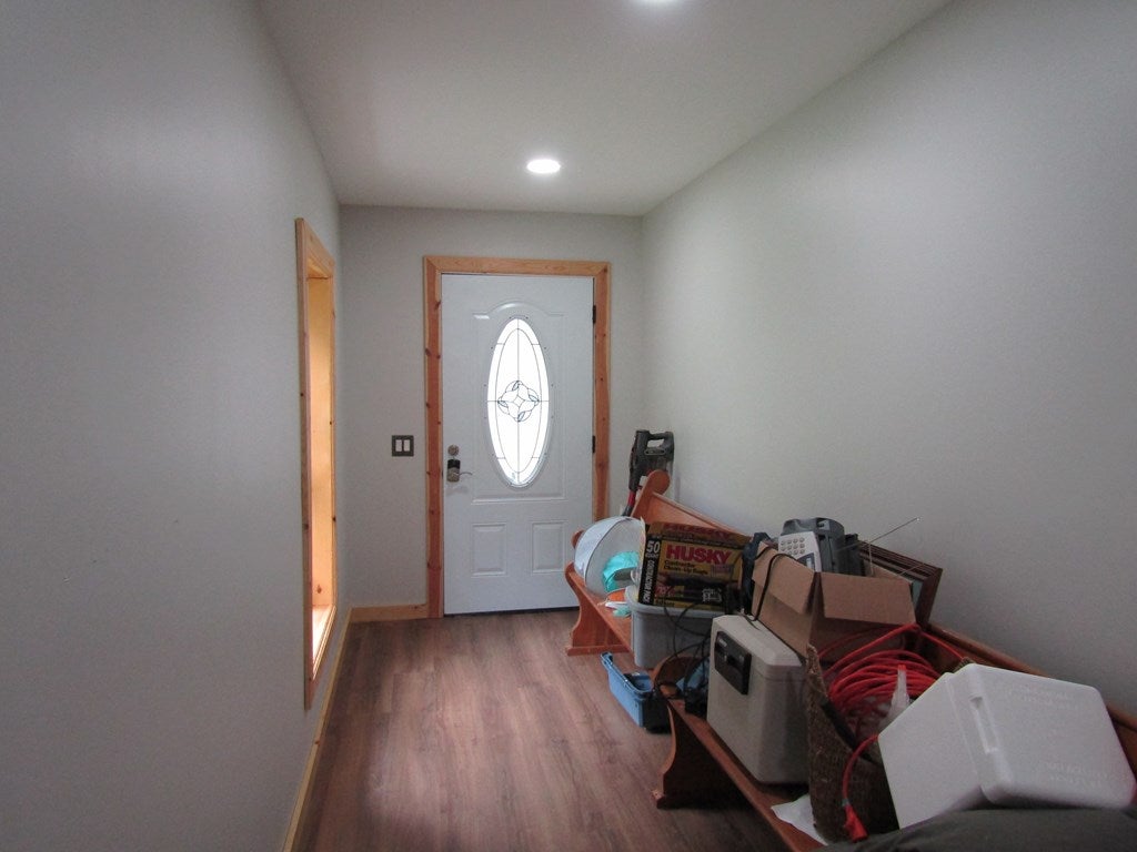 558 Station Road Lawrenceville, PA 16929 - Photo 12 of 40 Gallery Image 12