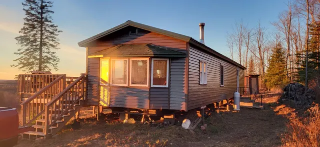 $390,000 | 5241 Hut Two Road, Finland, MN 55603