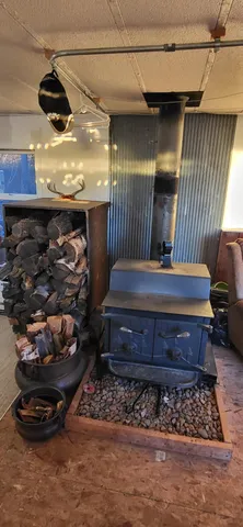 $390,000 | 5241 Hut Two Road, Finland, MN 55603