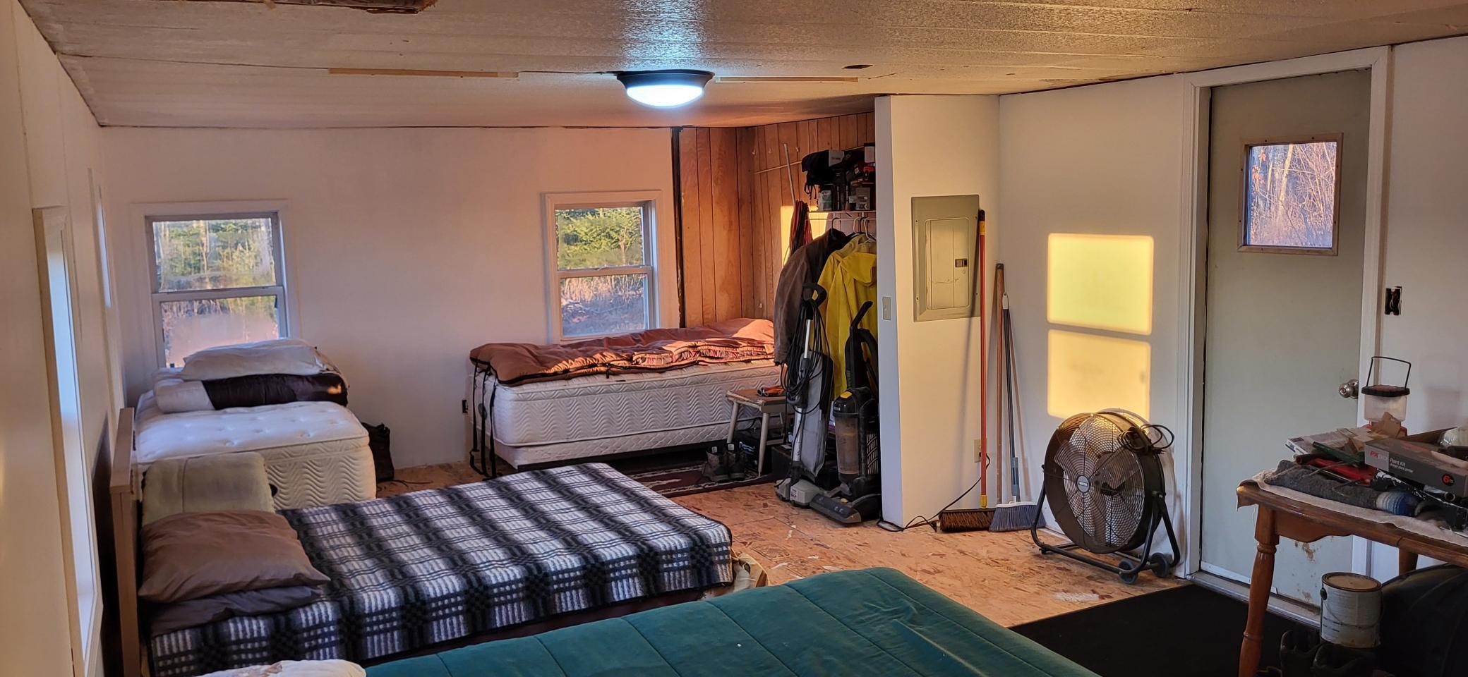 5241 Hut Two Road Finland, MN 55603 - Photo 14 of 29