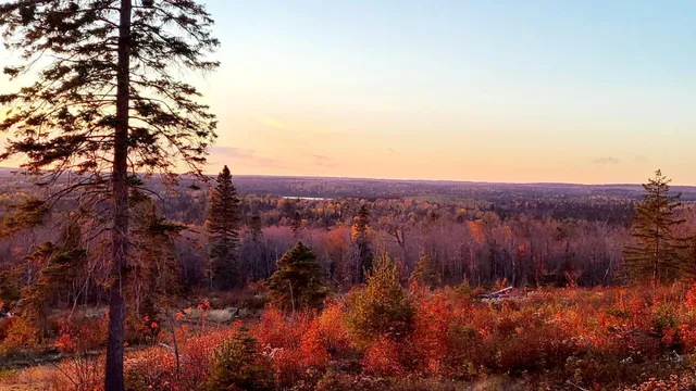 $390,000 | 5241 Hut Two Road, Finland, MN 55603