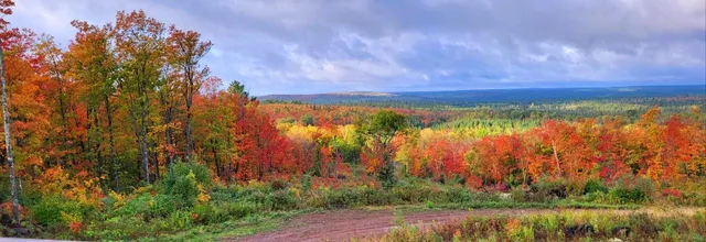 $390,000 | 5241 Hut Two Road, Finland, MN 55603