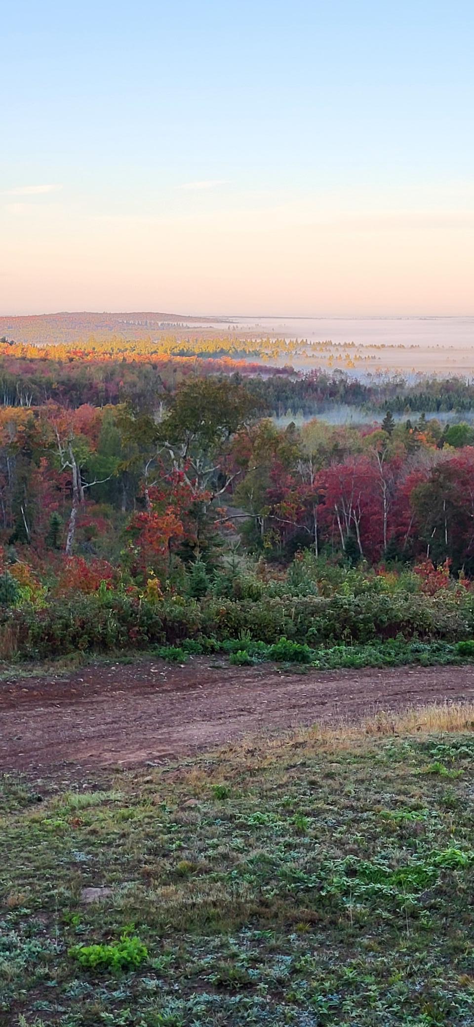5241 Hut Two Road Finland, MN 55603 - Photo 24 of 29