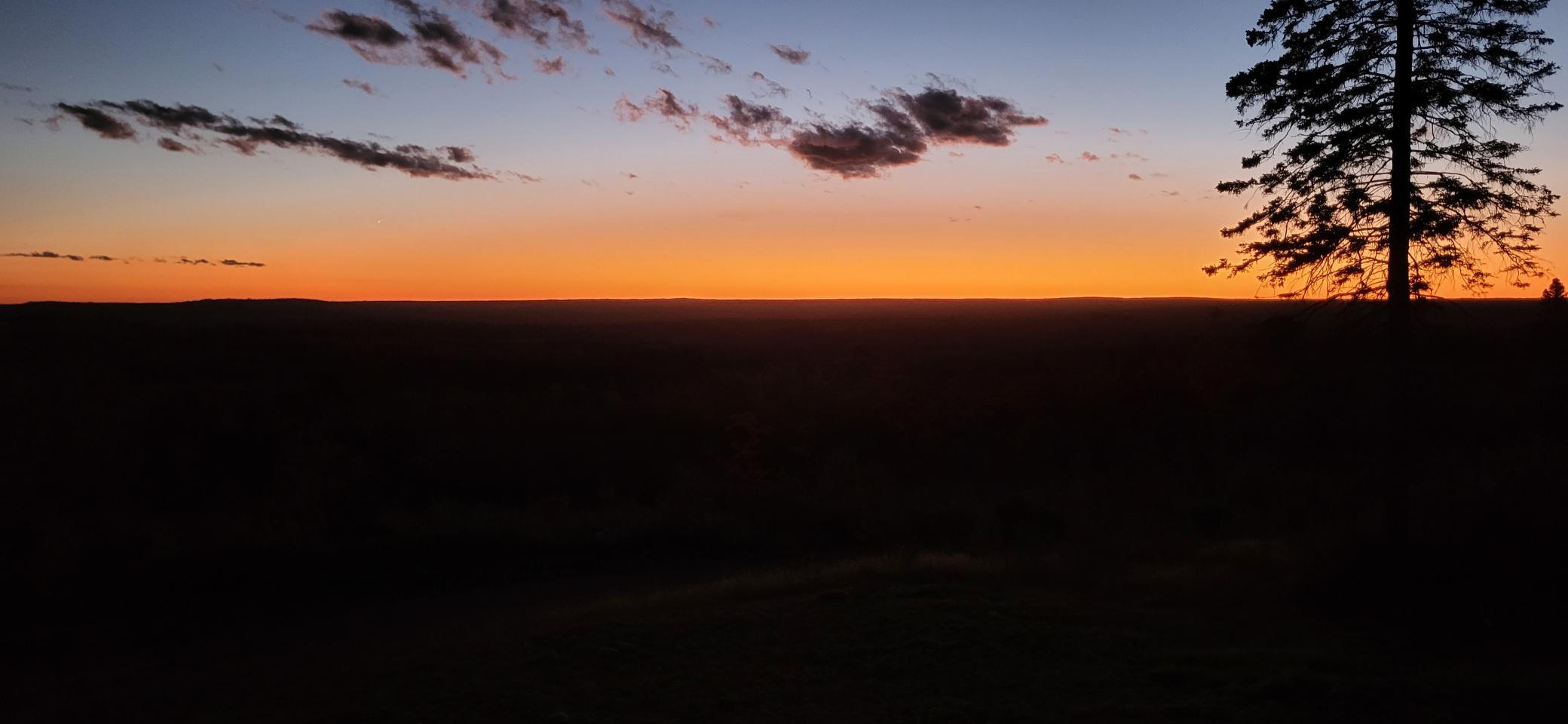 5241 Hut Two Road Finland, MN 55603 - Photo 26 of 29