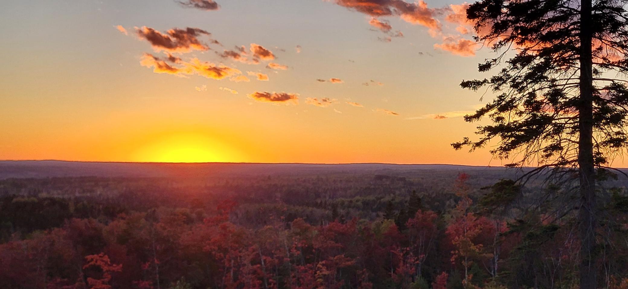 5241 Hut Two Road Finland, MN 55603 - Photo 27 of 29