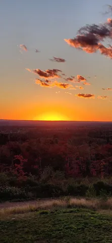 $390,000 | 5241 Hut Two Road, Finland, MN 55603