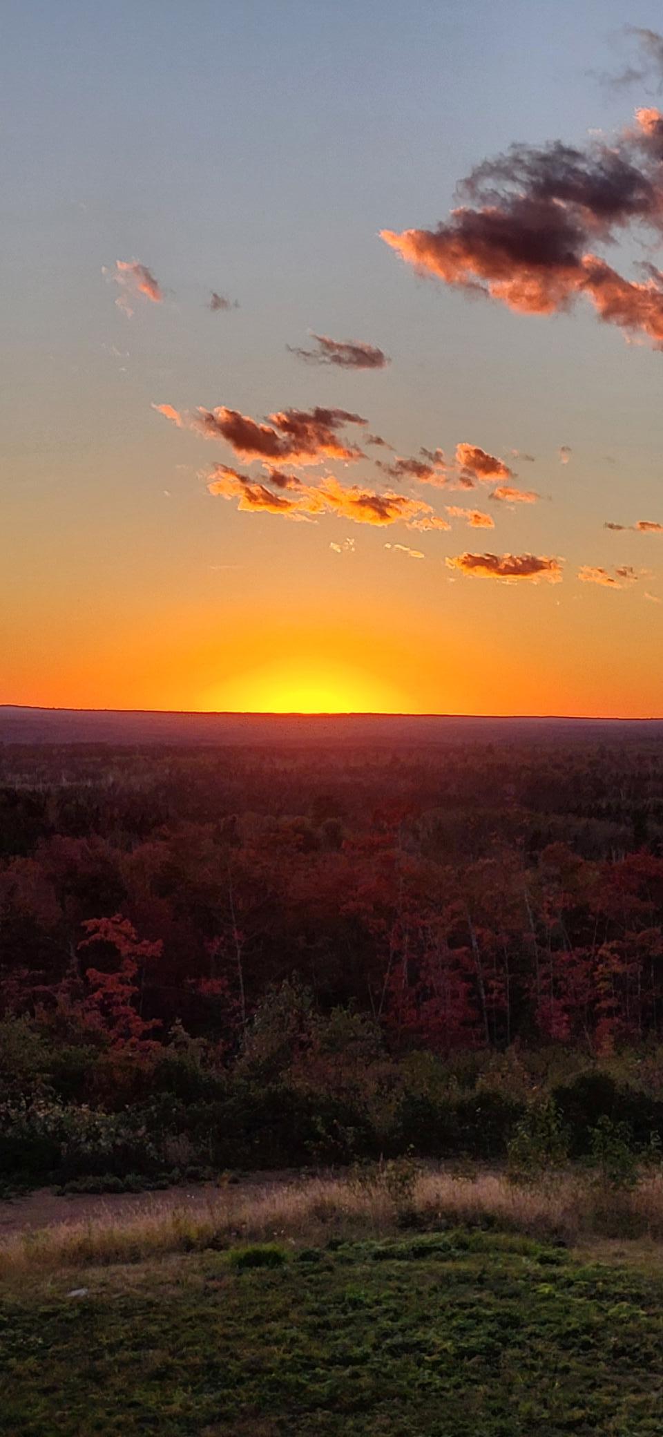 5241 Hut Two Road Finland, MN 55603 - Photo 28 of 29