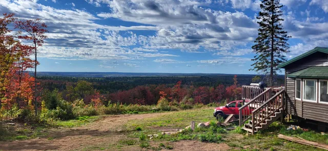 $390,000 | 5241 Hut Two Road, Finland, MN 55603