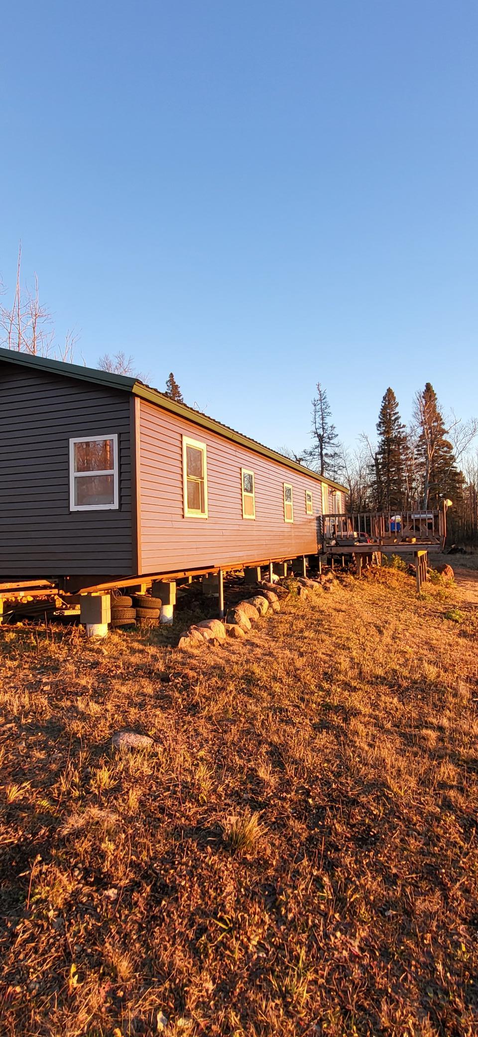 5241 Hut Two Road Finland, MN 55603 - Photo 3 of 29