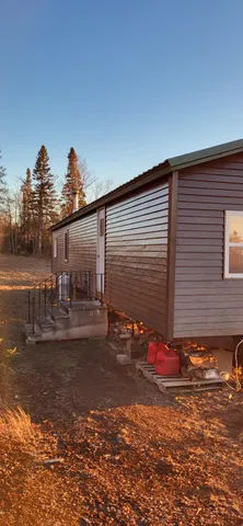 $390,000 | 5241 Hut Two Road, Finland, MN 55603