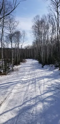 $390,000 | 5241 Hut Two Road, Finland, MN 55603