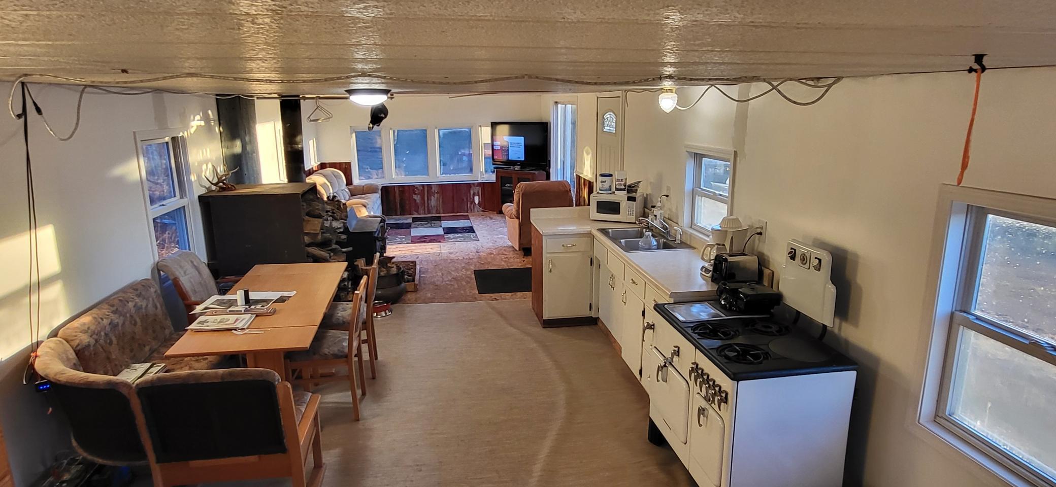 5241 Hut Two Road Finland, MN 55603 - Photo 8 of 29