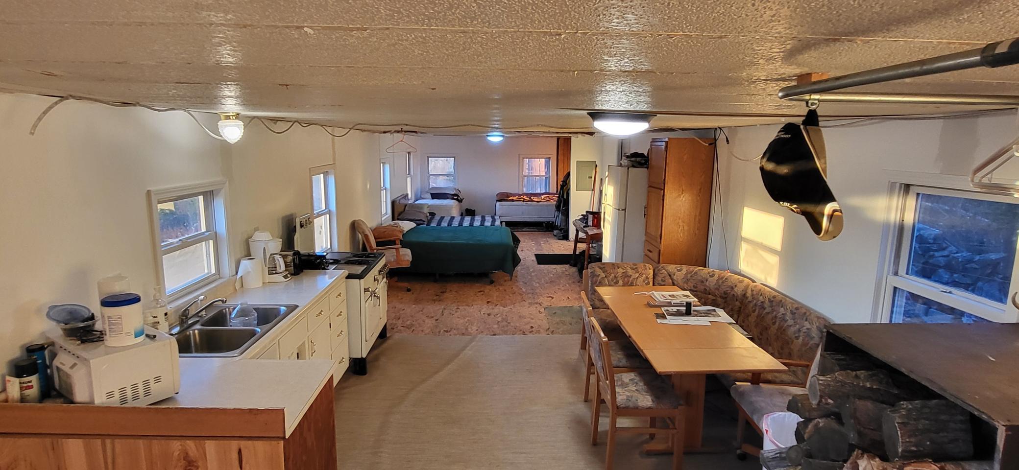 5241 Hut Two Road Finland, MN 55603 - Photo 9 of 29