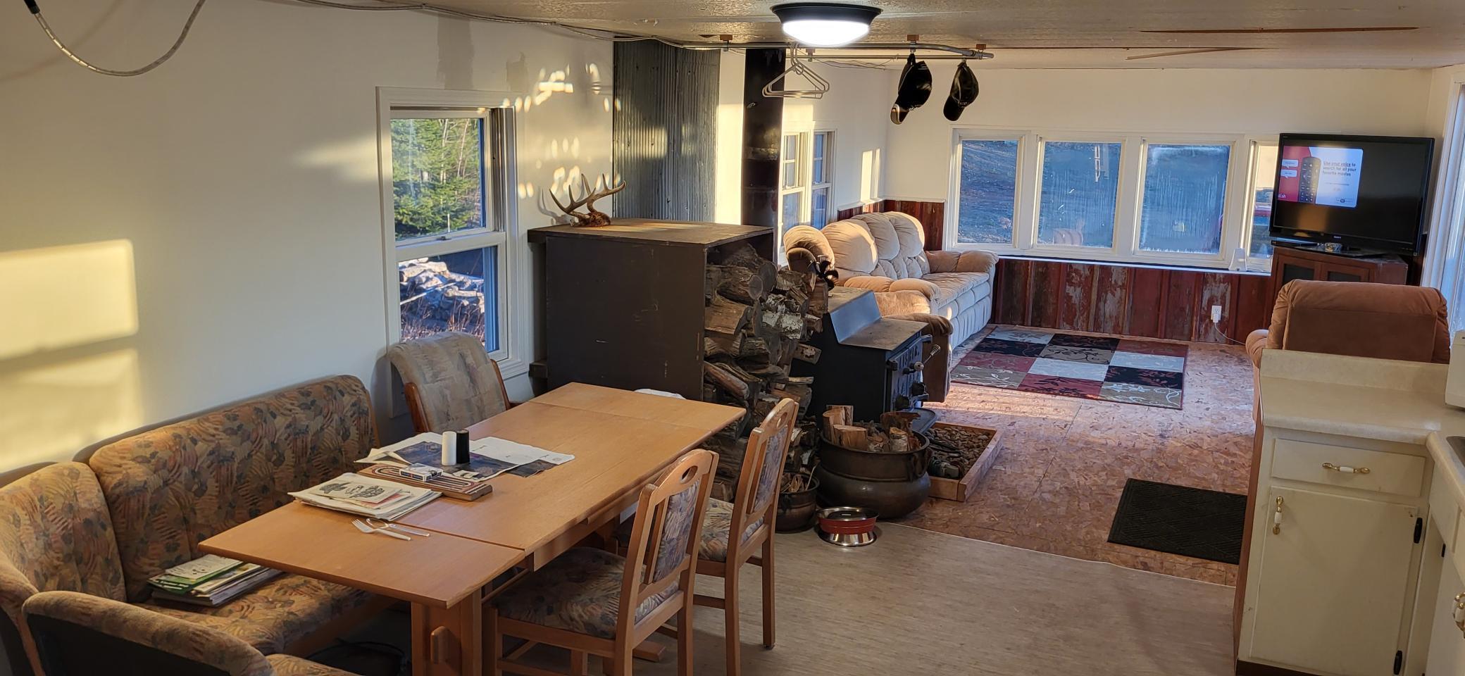 5241 Hut Two Road Finland, MN 55603 - Photo 10 of 29