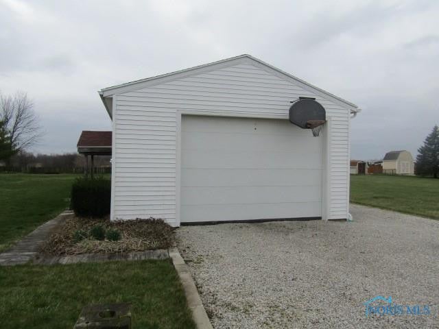 8277 Latcha Road Perrysburg, OH 43551 - Photo 5 of 34 Gallery Image 5