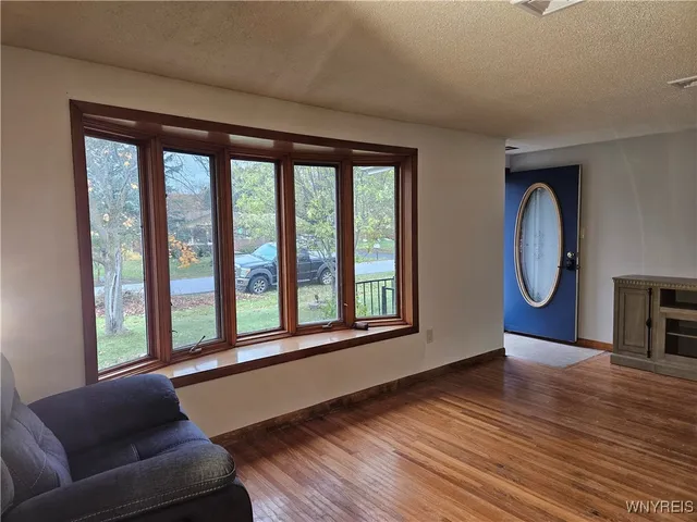 $280,000 | 5578 Northside Drive, Boston, NY 14075