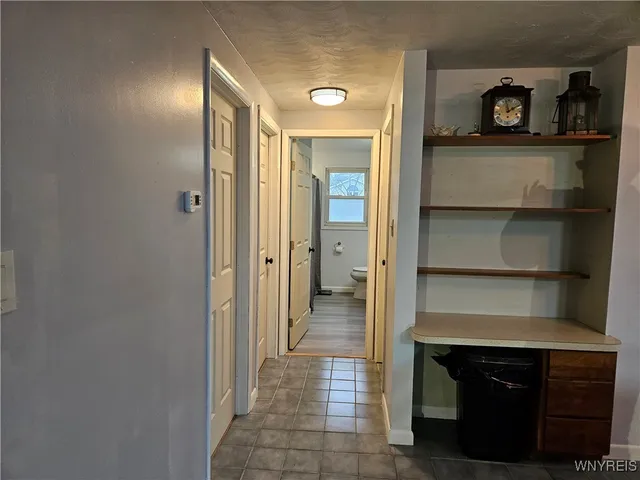 $280,000 | 5578 Northside Drive, Boston, NY 14075