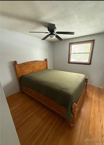 $280,000 | 5578 Northside Drive, Boston, NY 14075