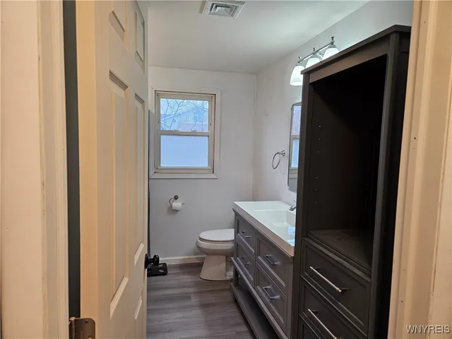 $280,000 | 5578 Northside Drive, Boston, NY 14075