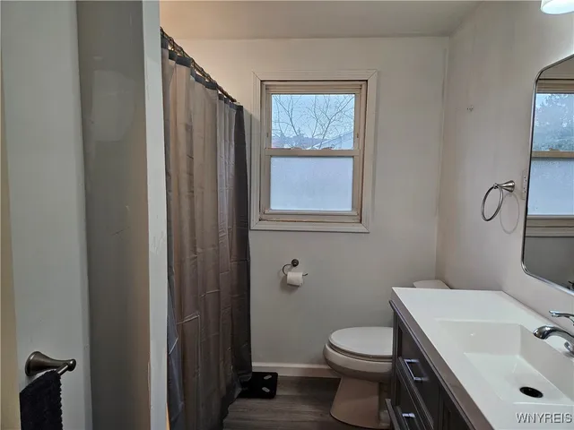 $280,000 | 5578 Northside Drive, Boston, NY 14075