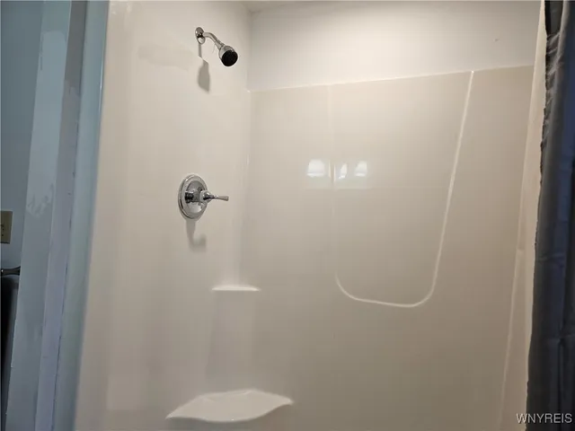 $280,000 | 5578 Northside Drive, Boston, NY 14075