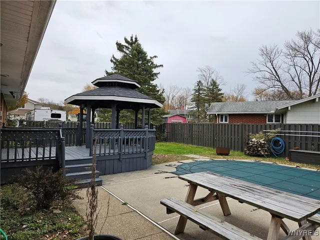 $280,000 | 5578 Northside Drive, Boston, NY 14075