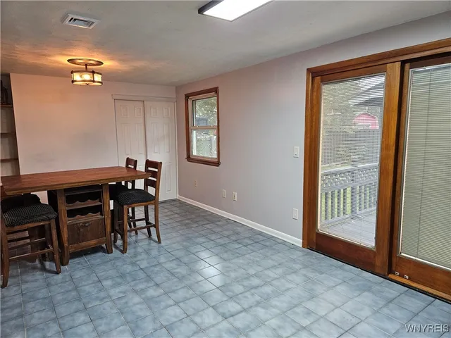 $280,000 | 5578 Northside Drive, Boston, NY 14075