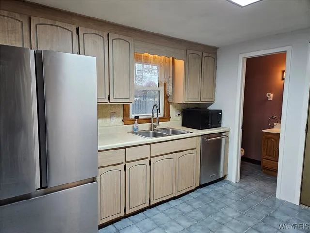 $280,000 | 5578 Northside Drive, Boston, NY 14075