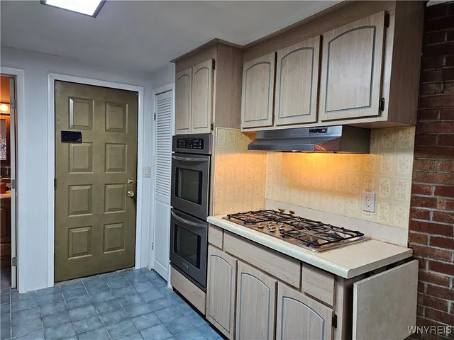 $280,000 | 5578 Northside Drive, Boston, NY 14075