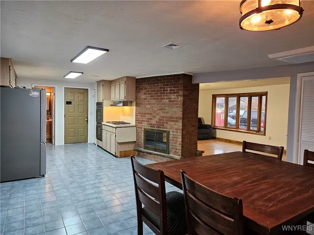 $280,000 | 5578 Northside Drive, Boston, NY 14075