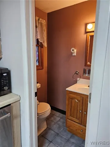 $280,000 | 5578 Northside Drive, Boston, NY 14075