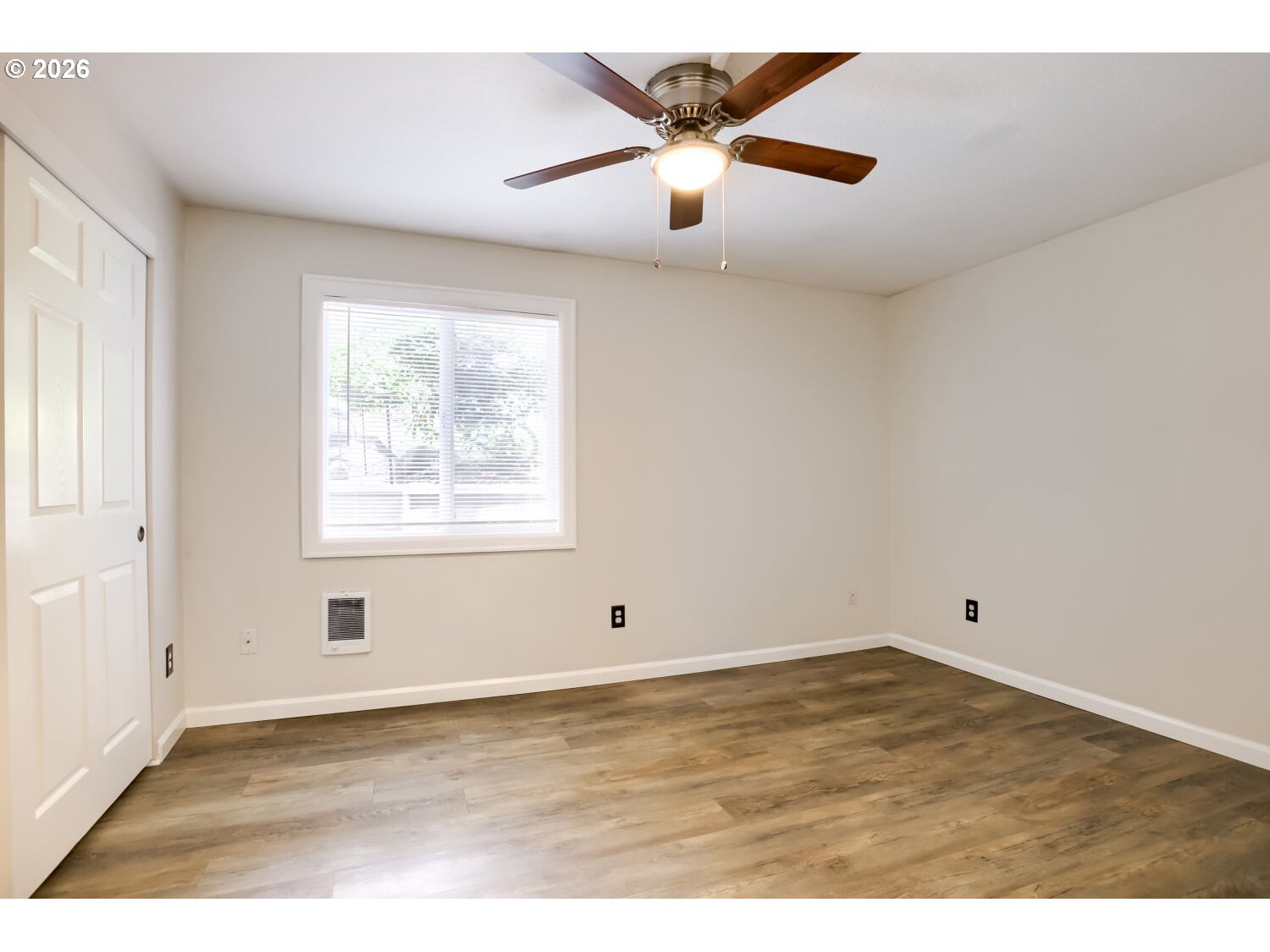2680 Southwest 87th Avenue, Unit 3 Portland, OR 97225 - Photo 8 of 11