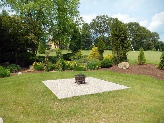 260 High Acres Road Harmony, PA 16037 - Photo 22 of 25 Gallery Image 22