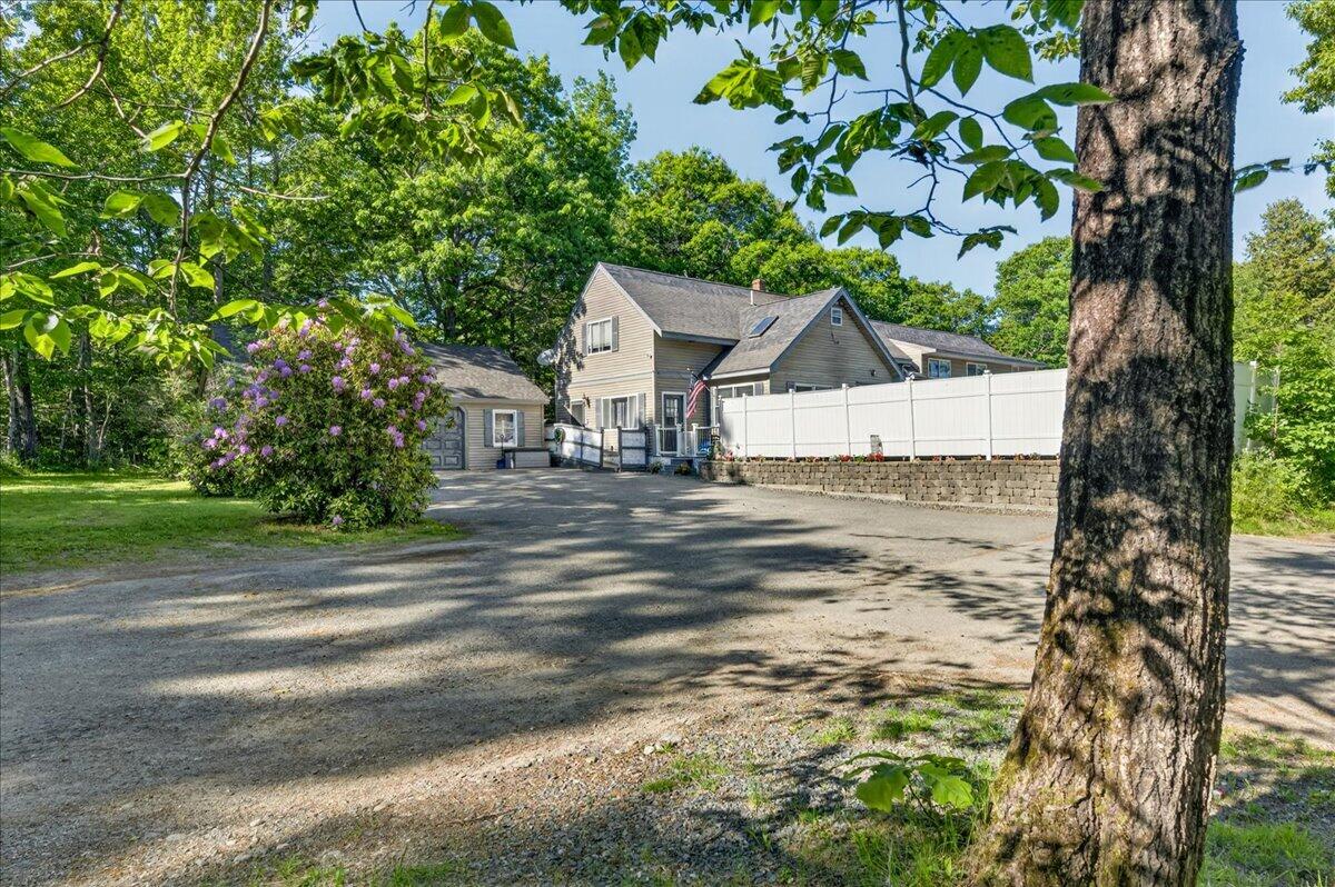 104 North Bend Road Ellsworth, ME 04605 - Photo 91 of 103