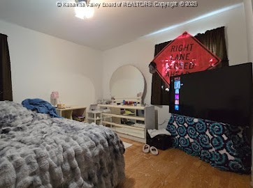2600 Shadyside Road St. Albans, WV 25177 - Photo 10 of 16 Gallery Image 10
