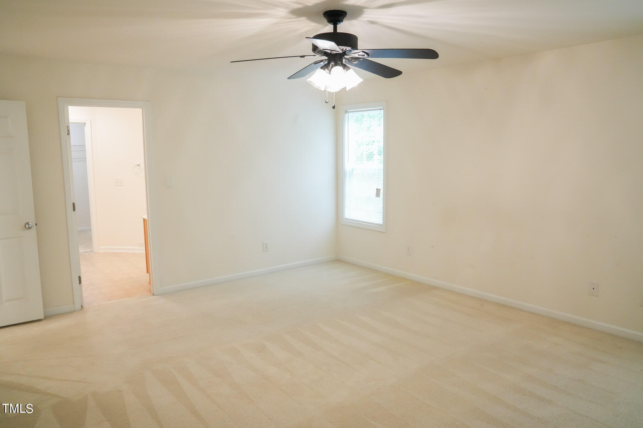 3505 Rendition Street Raleigh, NC 27610 - Photo 24 of 46 3505 Rendition-15