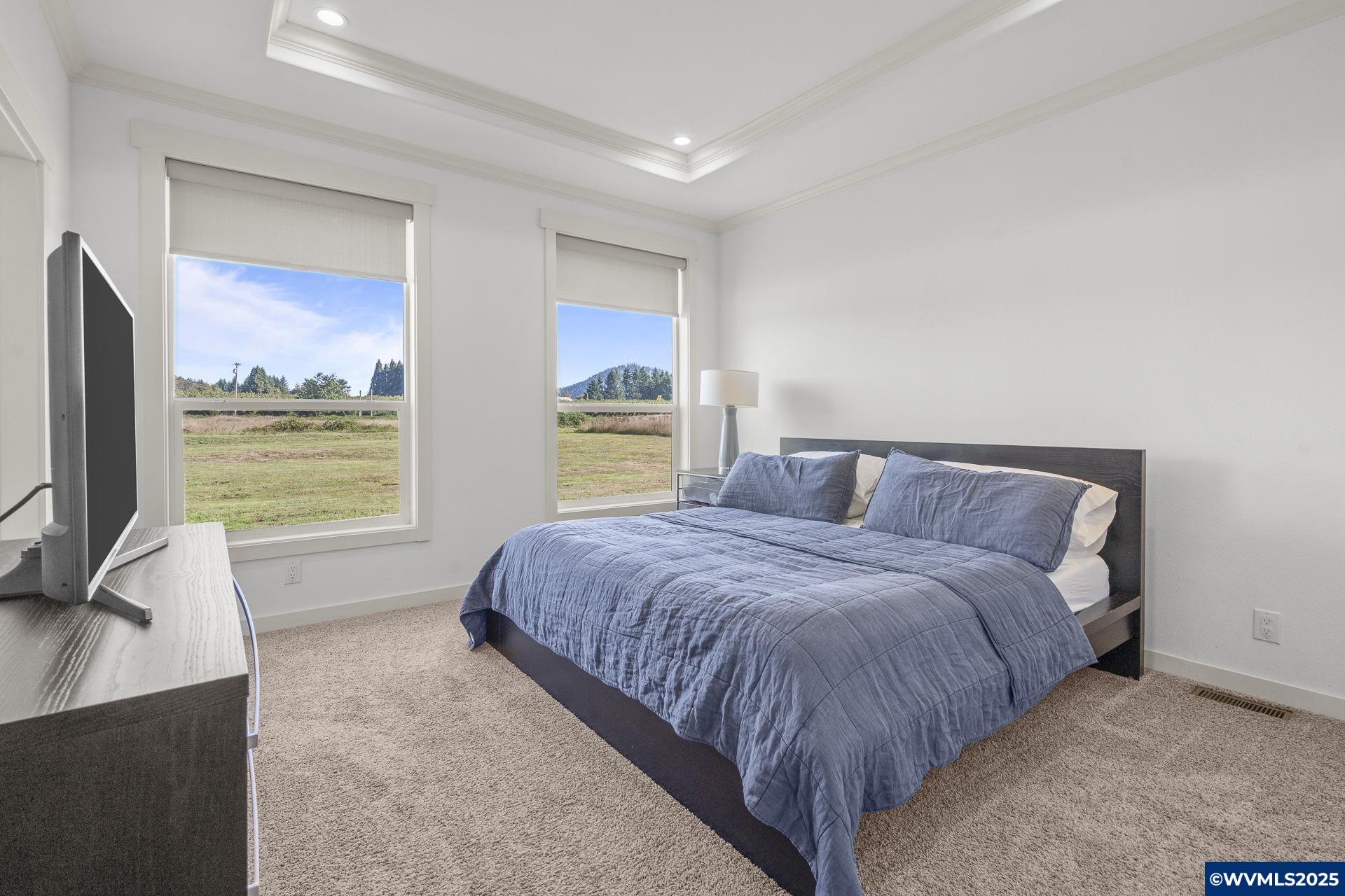 34715 Meridian Road Lebanon, OR 97355 - Photo 8 of 27 Gallery Image 8