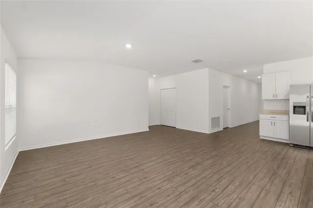 $2,500 | 1256 Northwest 48th Terrace, Ocala, FL 34482