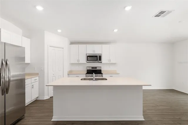 $2,500 | 1256 Northwest 48th Terrace, Ocala, FL 34482