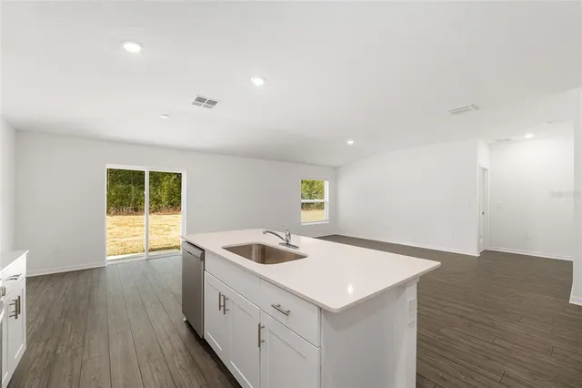 $2,500 | 1256 Northwest 48th Terrace, Ocala, FL 34482